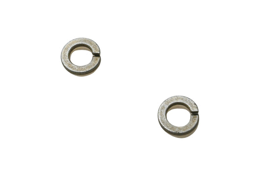 Toro 3253-21 Lock Washers Qty 2 NOS