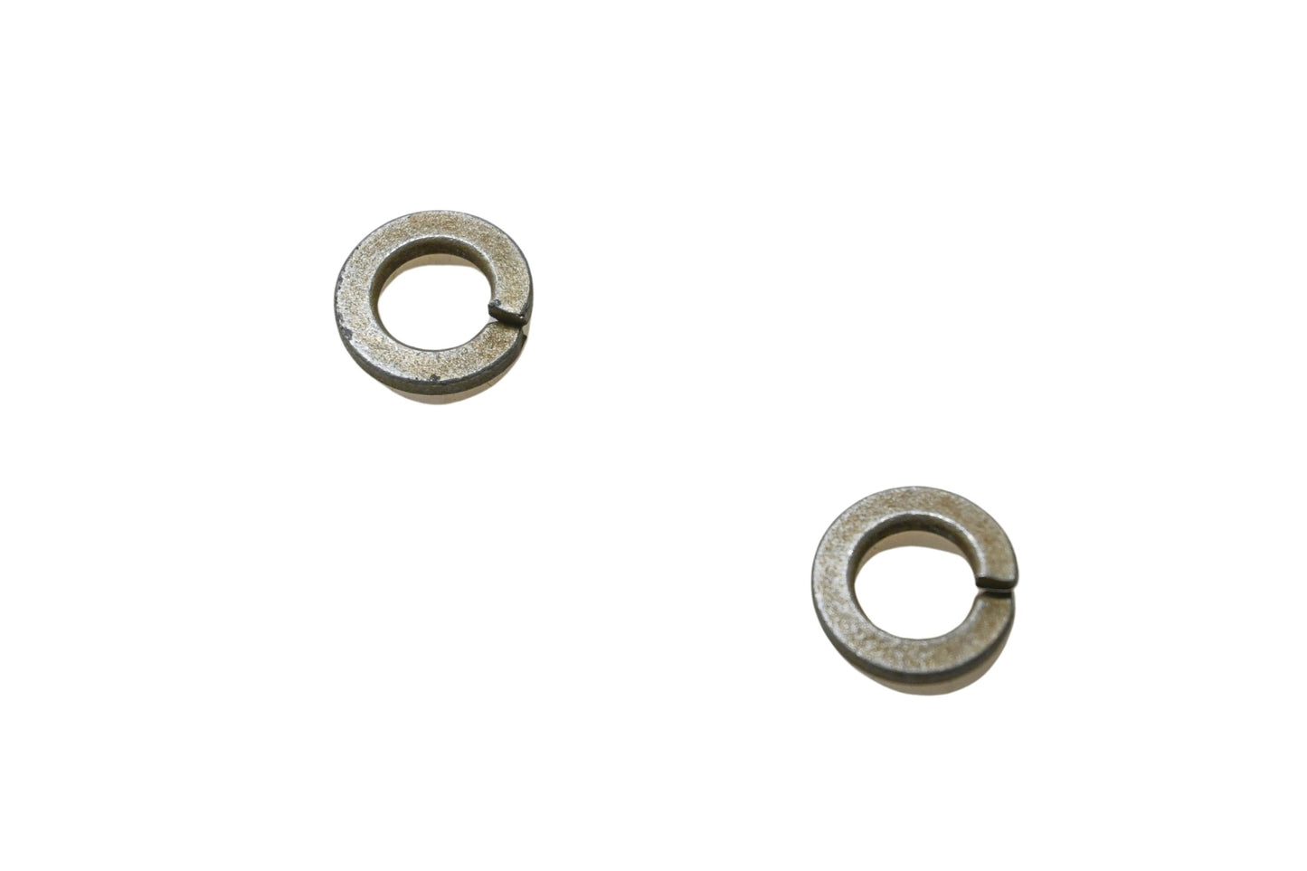 Toro 3253-21 Lock Washers Qty 2 NOS