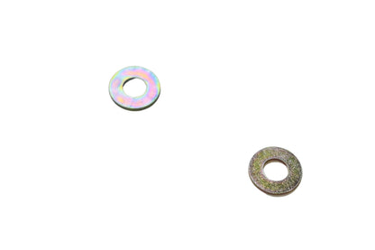 Toro 3256-22 Washers Qty 2 NOS