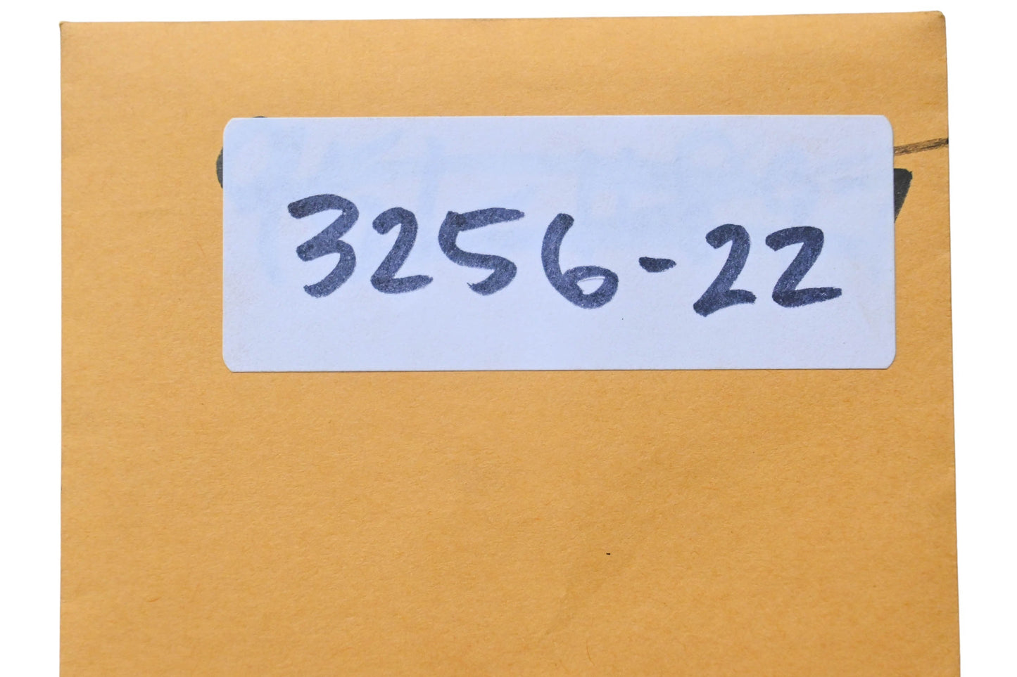 Toro 3256-22 Washers Qty 2 NOS