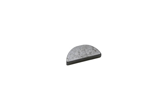 Toro 3257-7 Woodruff Key NOS