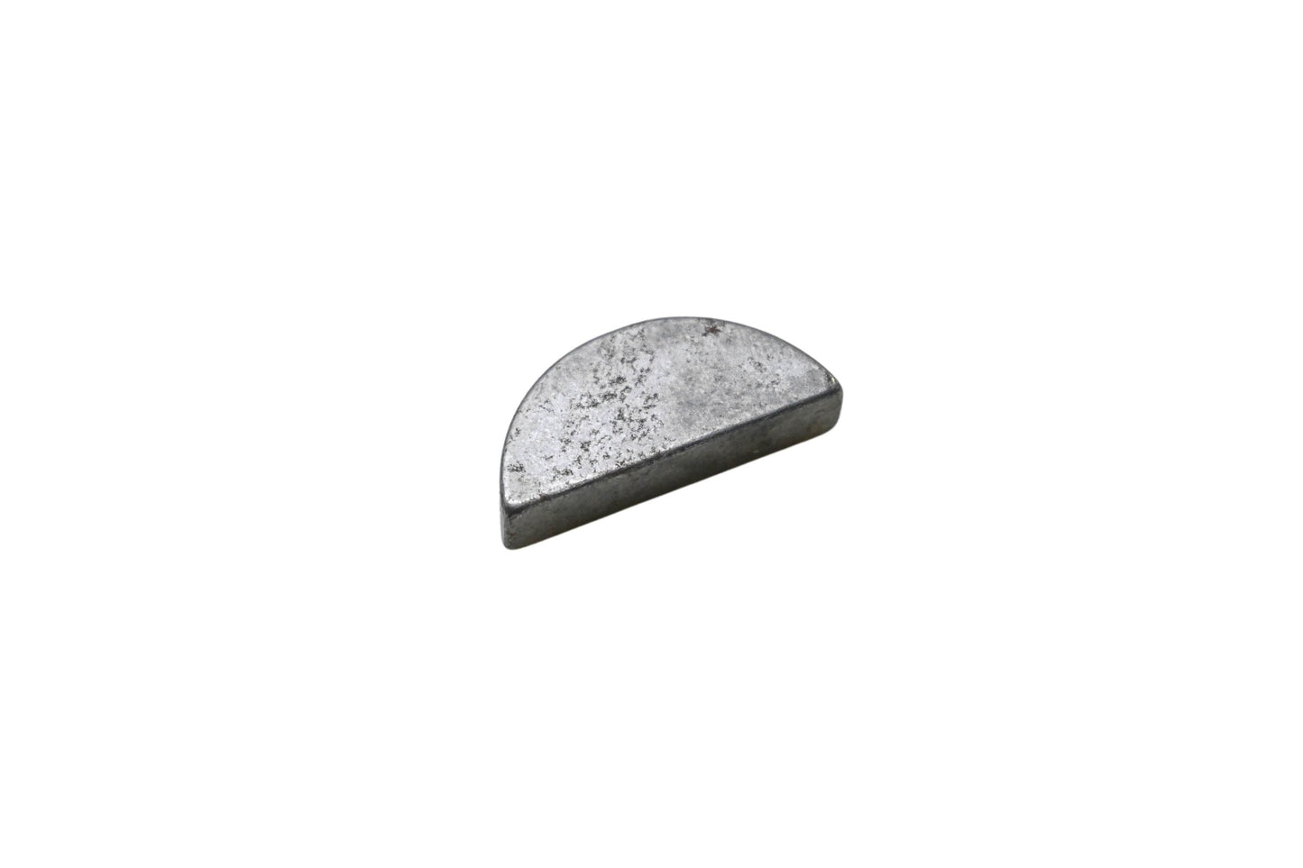Toro 3257-10 Key NOS