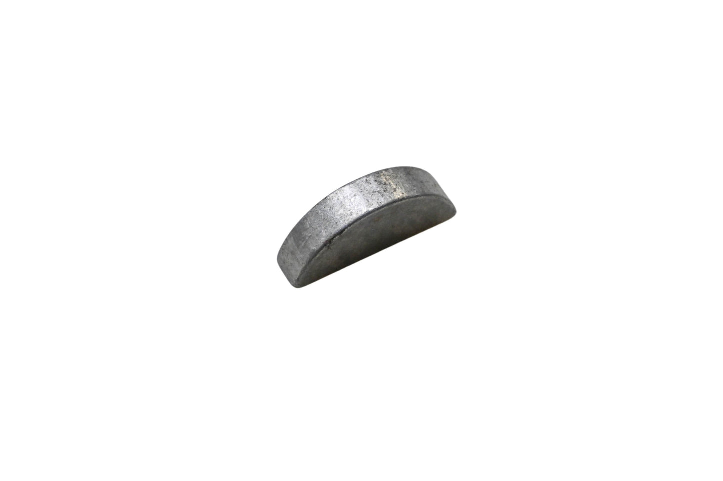 Toro 3257-10 Key NOS