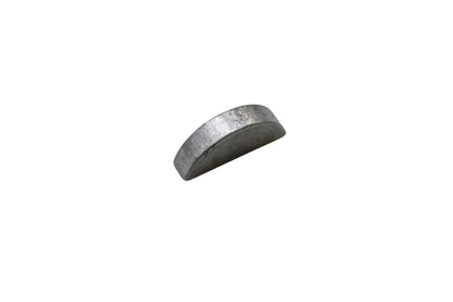 Toro 3257-10 Key NOS