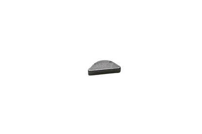 Toro 3257-30 Woodruff Key NOS