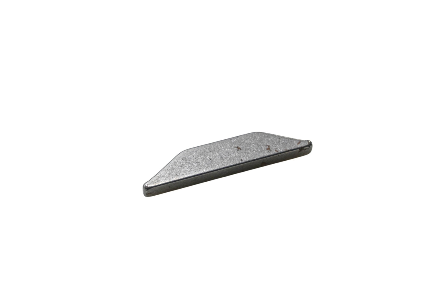 Toro 3257-40 Key NOS