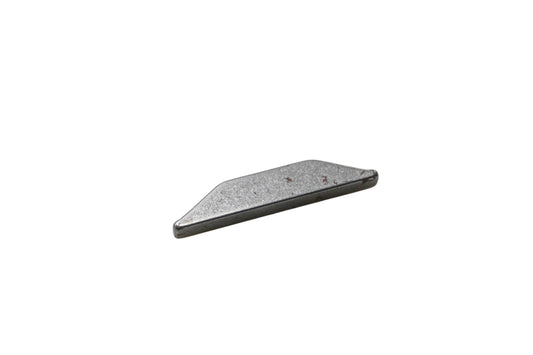 Toro 3257-40 Key NOS
