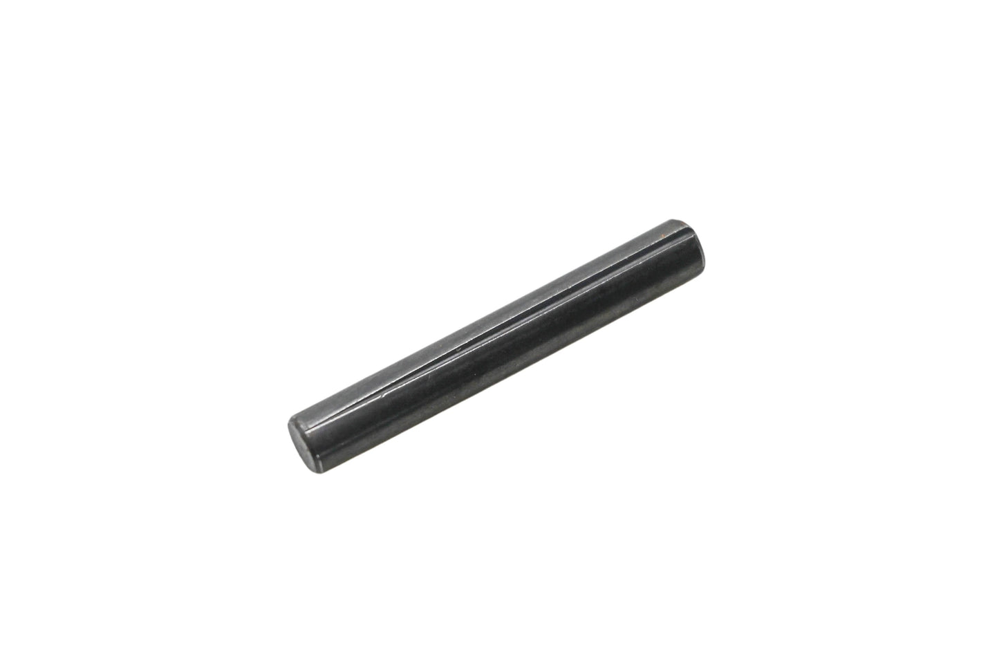 Toro 3285-11 Grooved Pin NOS