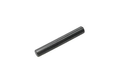 Toro 3285-11 Grooved Pin NOS