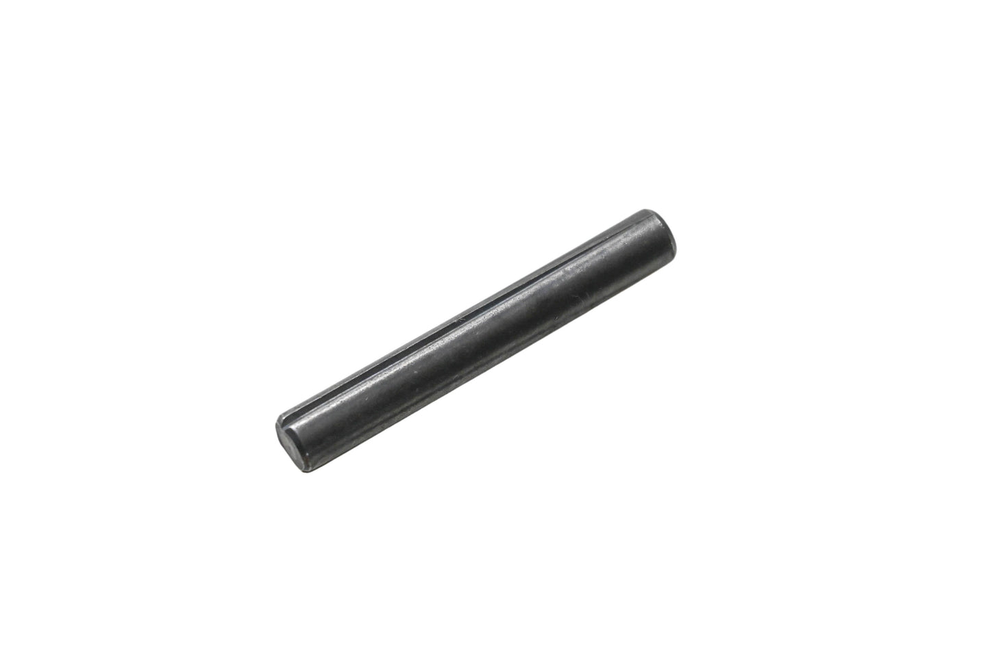 Toro 3285-11 Grooved Pin NOS