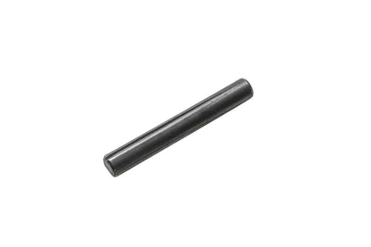 Toro 3285-11 Grooved Pin NOS