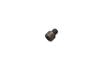 Toro 3274-42 Hex Head Screw NOS