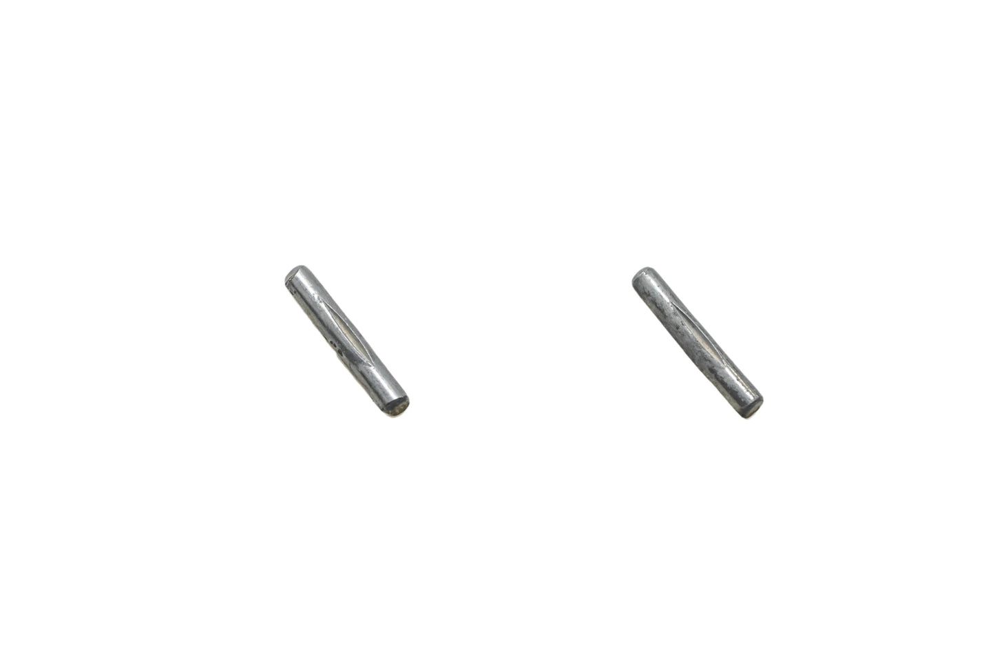 Toro 3284-3 Grooved Pins Qty 2 NOS