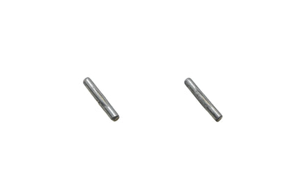 Toro 3284-3 Grooved Pins Qty 2 NOS