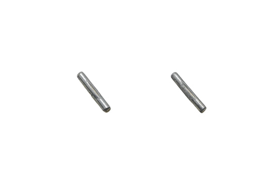 Toro 3284-3 Grooved Pins Qty 2 NOS