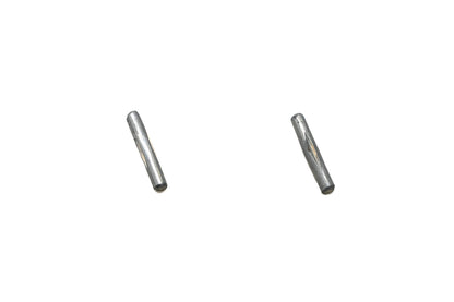 Toro 3284-3 Grooved Pins Qty 2 NOS