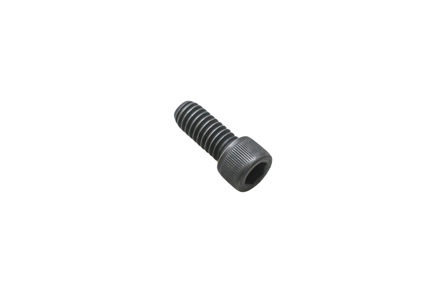 Toro 3274-10 Screw NOS
