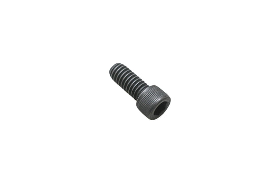 Toro 3274-10 Screw NOS