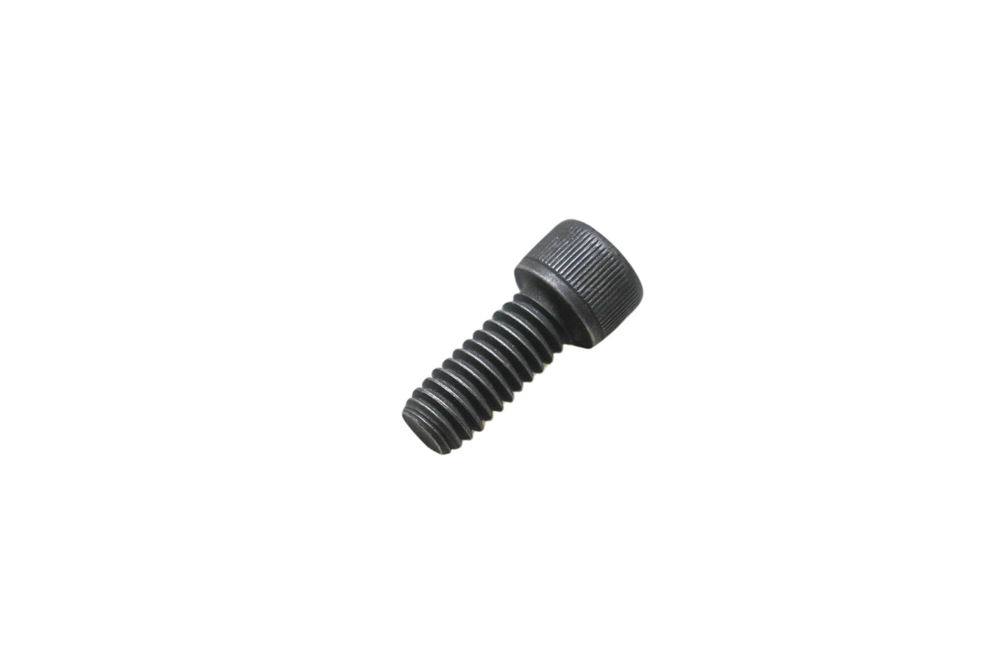 Toro 3274-10 Screw NOS