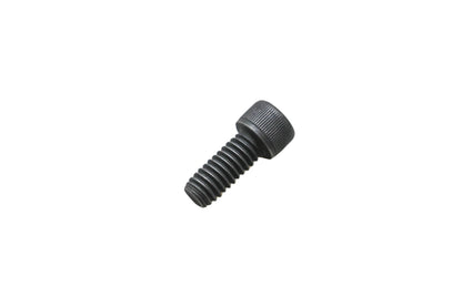 Toro 3274-10 Screw NOS