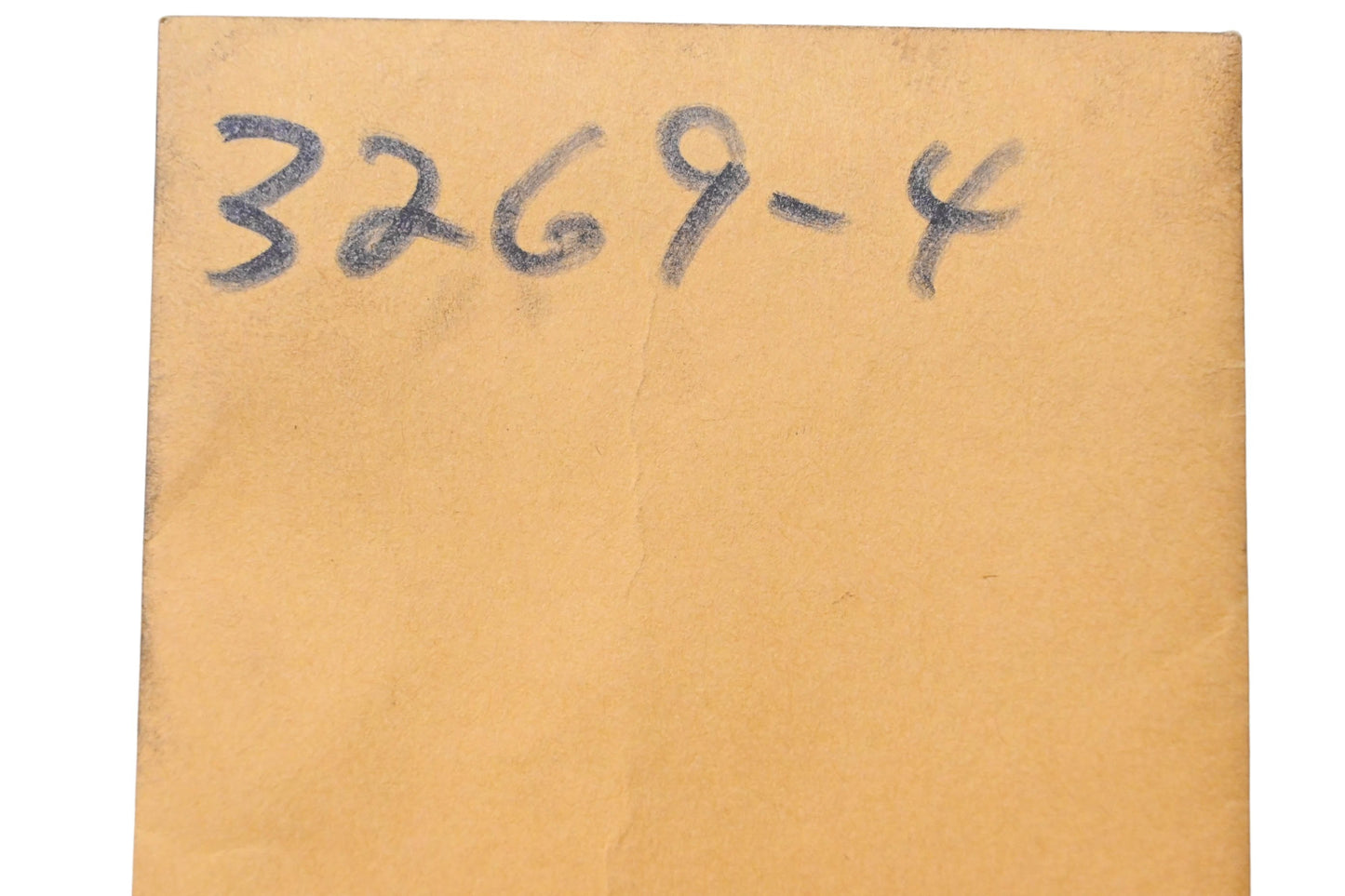 Toro 3269-4 Pop Rivets Qty 3 NOS