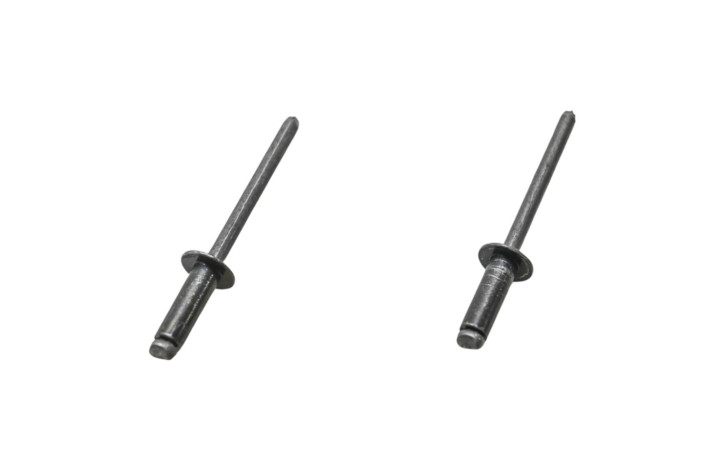 Toro 3269-4 Pop Rivets Qty 2 NOS