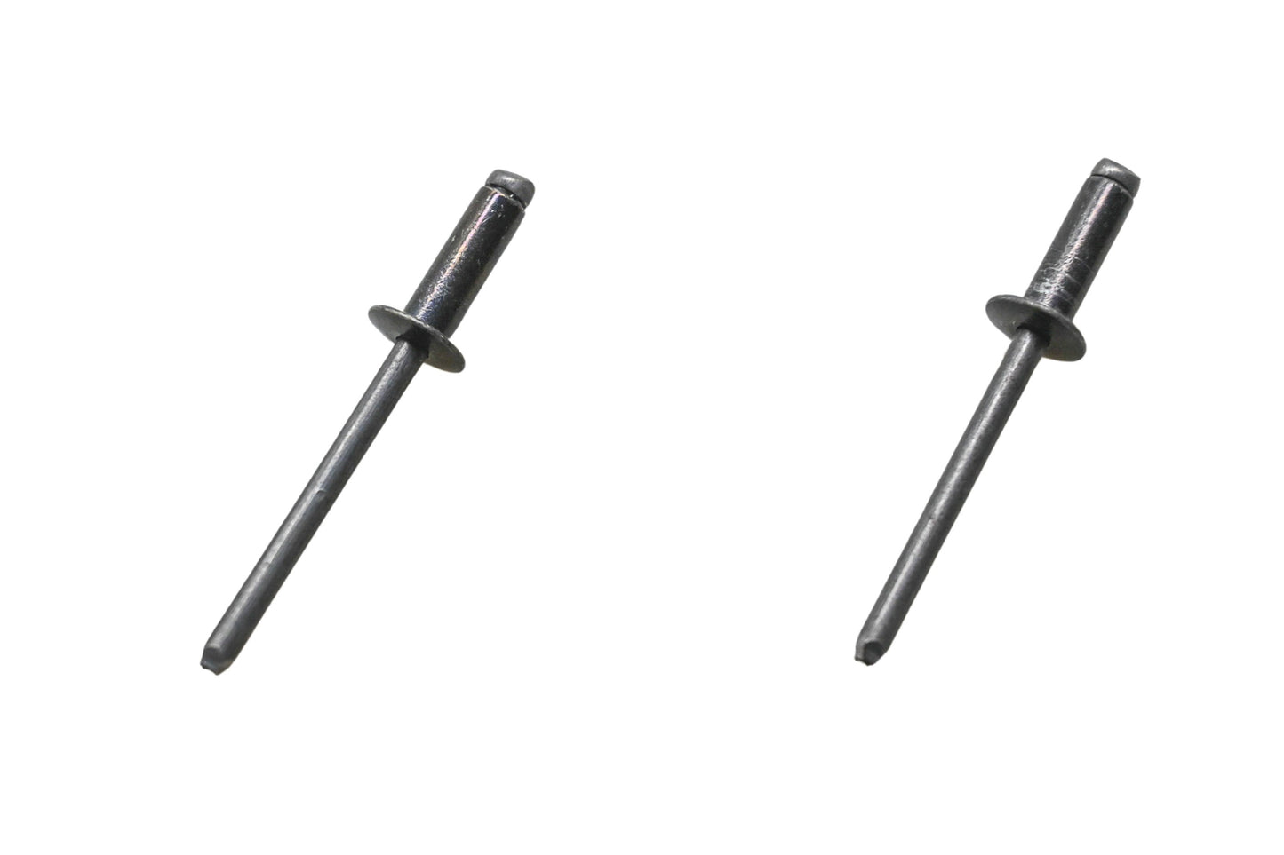 Toro 3269-4 Pop Rivets Qty 2 NOS