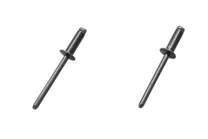 Toro 3269-4 Pop Rivets Qty 2 NOS