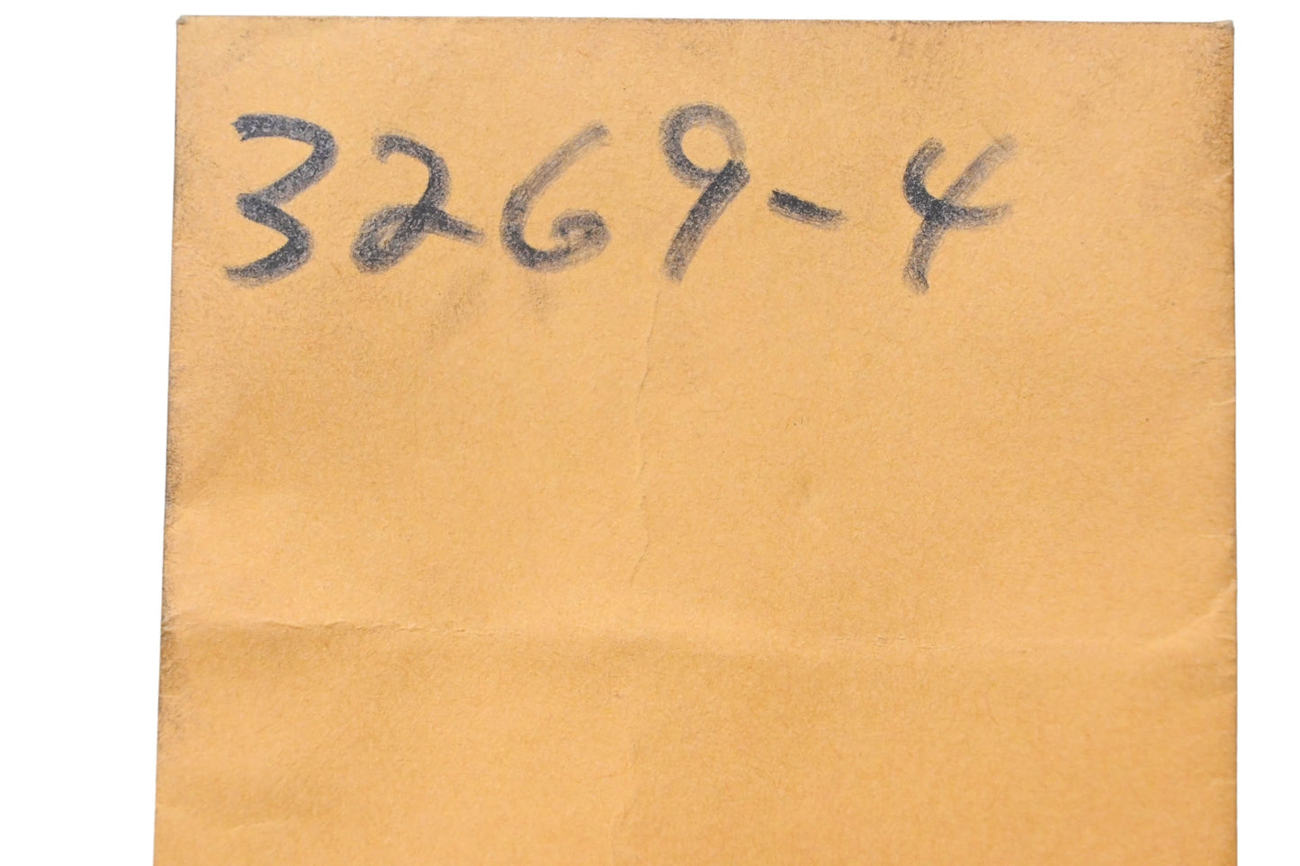 Toro 3269-4 Pop Rivets Qty 2 NOS