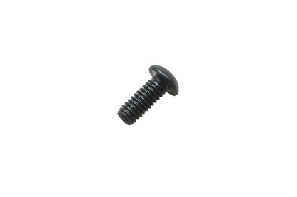 Toro 3274-55 Screw NOS