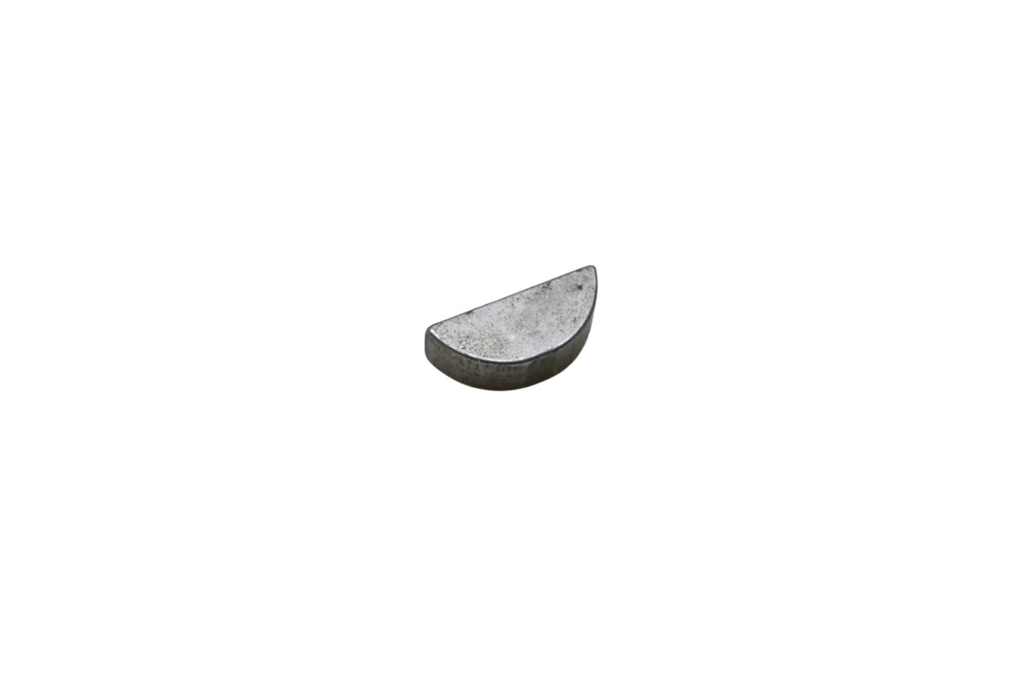 Toro 3257-33 Woodruff Key NOS