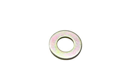 Toro 3256-26 Flat Washer NOS
