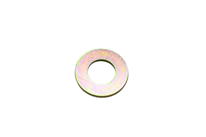 Toro 3256-26 Flat Washer NOS