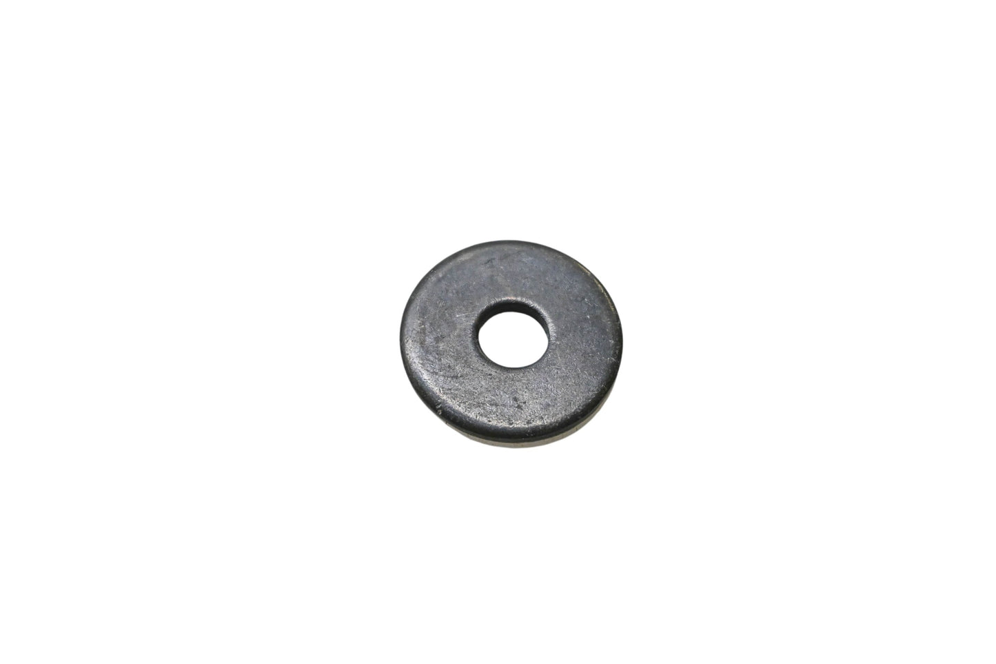Toro 3256-67 Flat Washer NOS