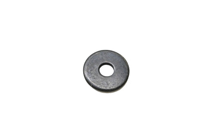 Toro 3256-67 Flat Washer NOS