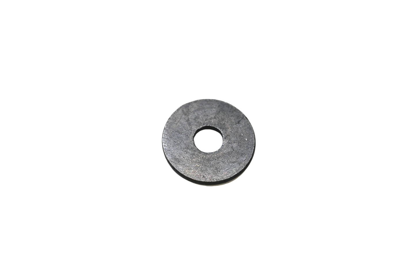 Toro 3256-67 Flat Washer NOS