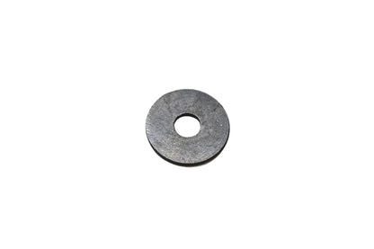 Toro 3256-67 Flat Washer NOS