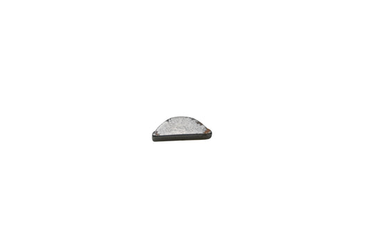 Toro 3257-17 Woodruff Key NOS