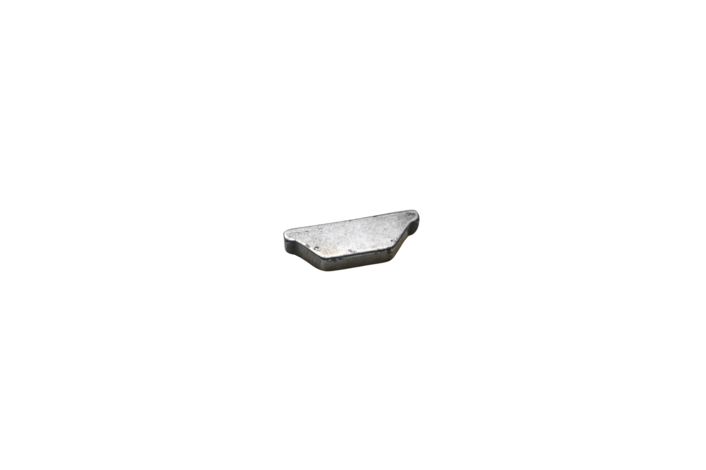 Toro 3257-41 Woodruff Key NOS