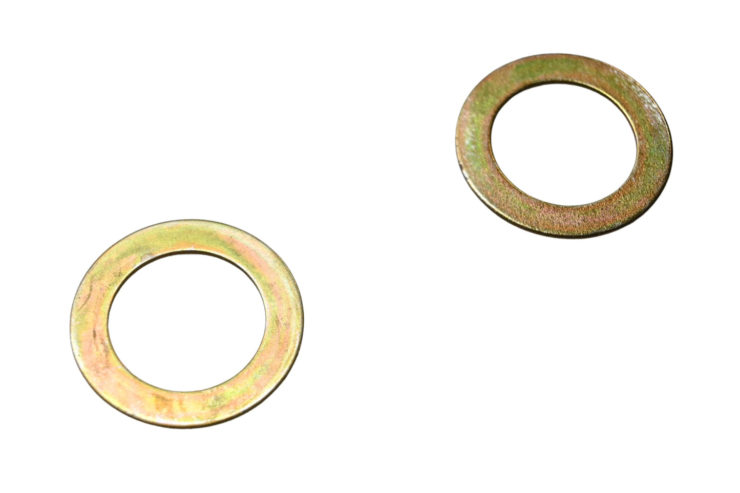 Toro 3256-42 Flat Washers Qty 2