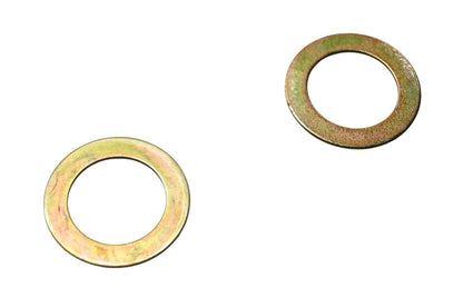 Toro 3256-42 Flat Washers Qty 2