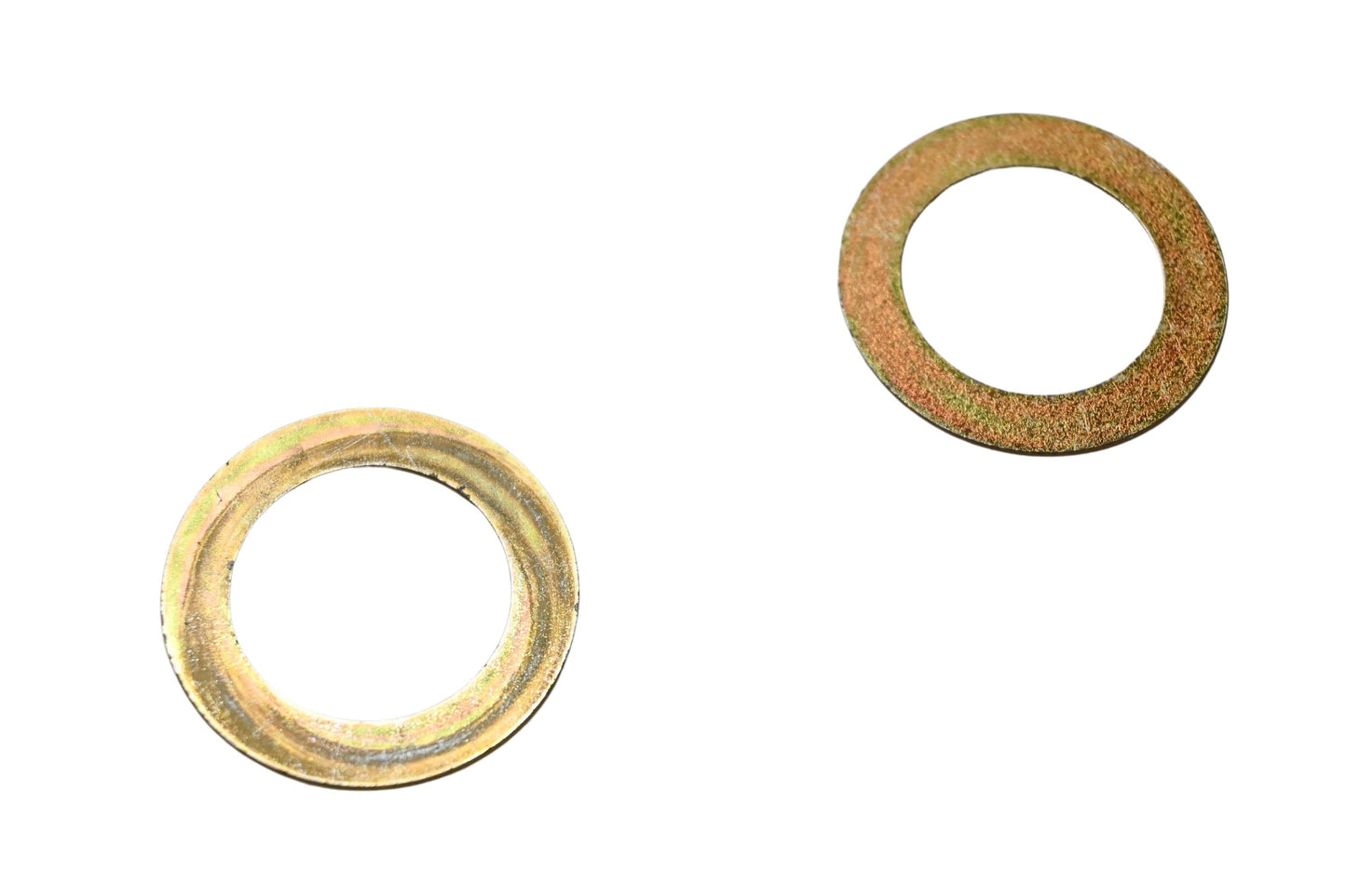 Toro 3256-42 Flat Washers Qty 2