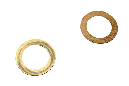 Toro 3256-42 Flat Washers Qty 2