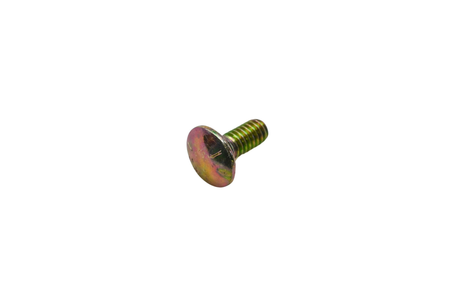 Toro 3229-11 Screw NOS