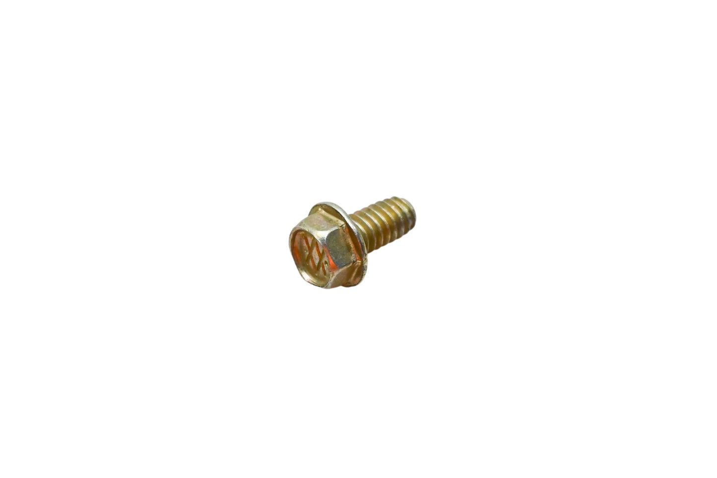 New OEM Tecumseh 650737 Screw NOS