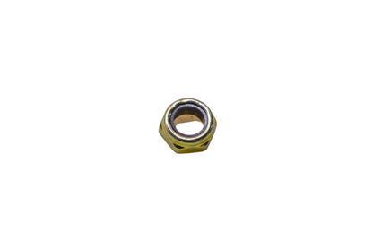 Toro 3296-5 Lock Nut NOS