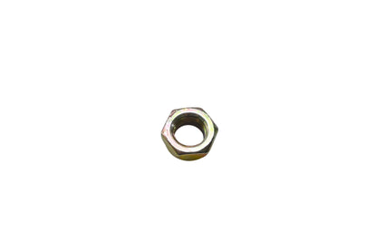 Toro 3296-5 Lock Nut NOS