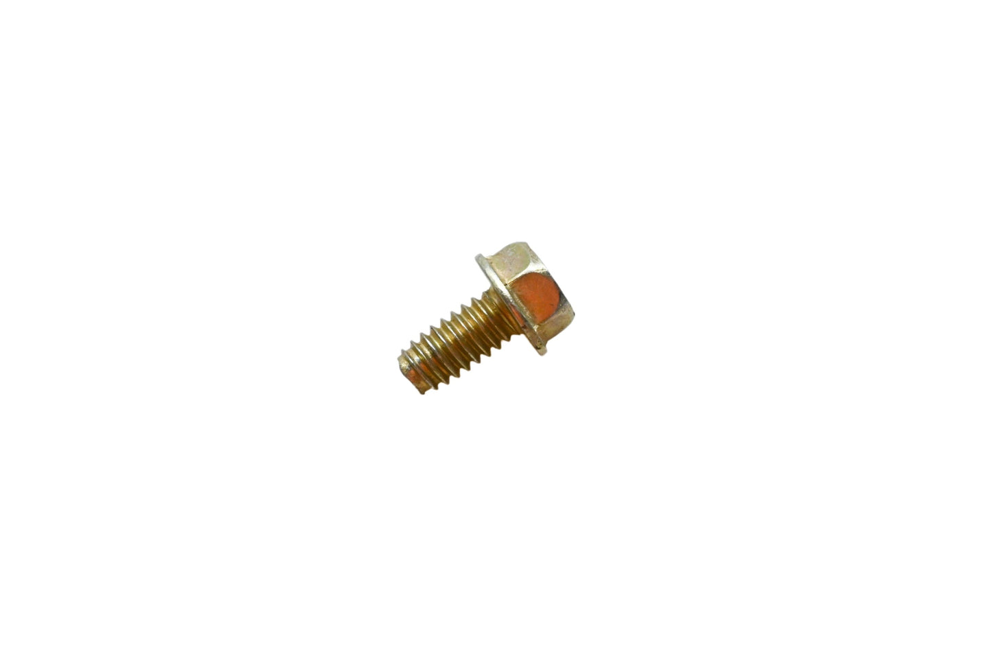 New OEM Tecumseh 650737 Screw NOS