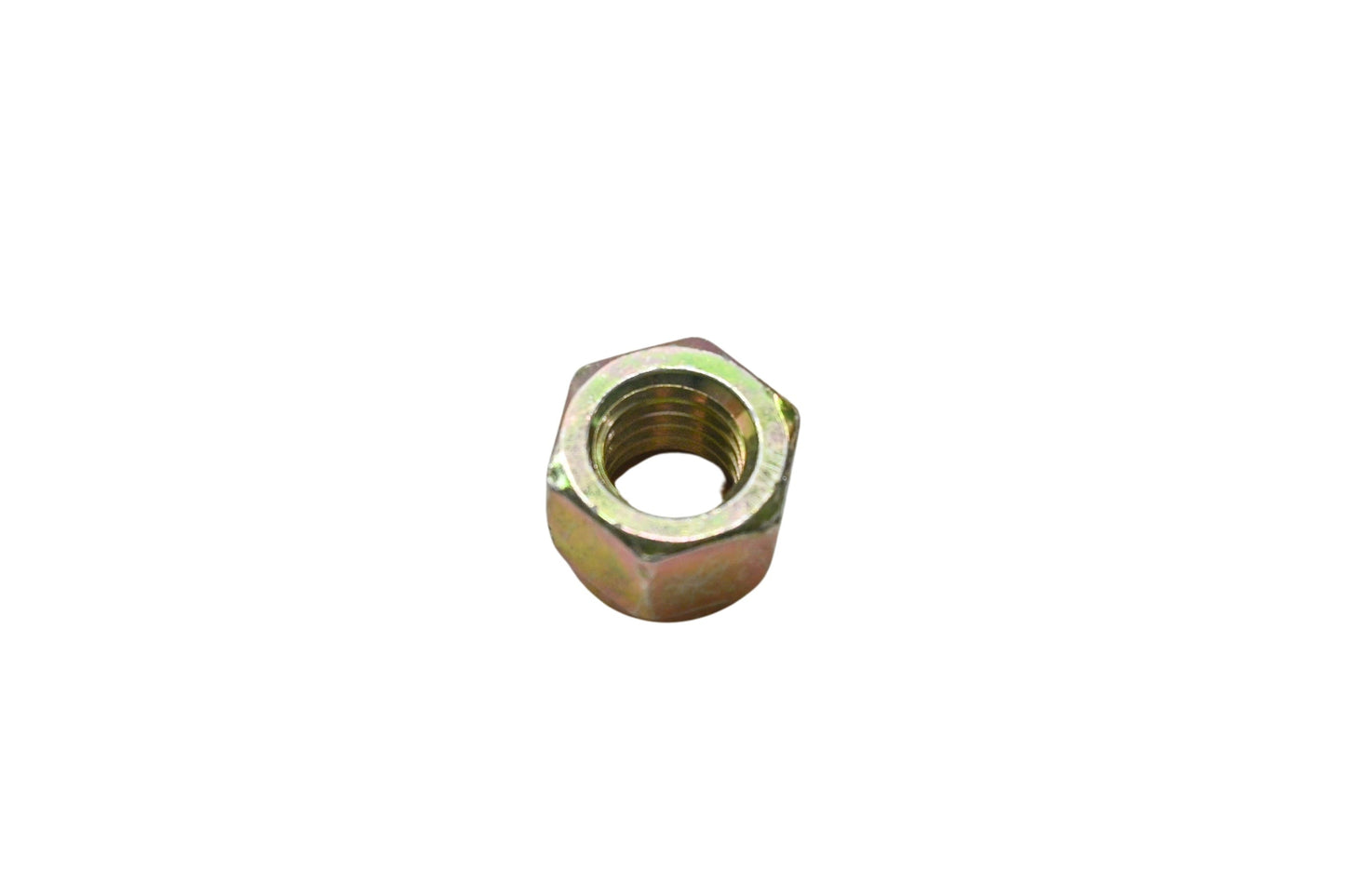 Toro 3296-23 Lock Nut NOS