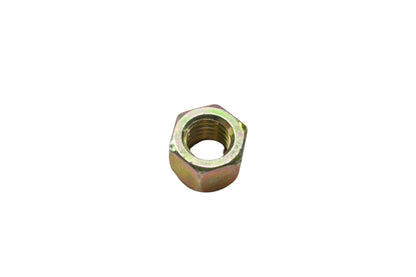Toro 3296-23 Lock Nut NOS